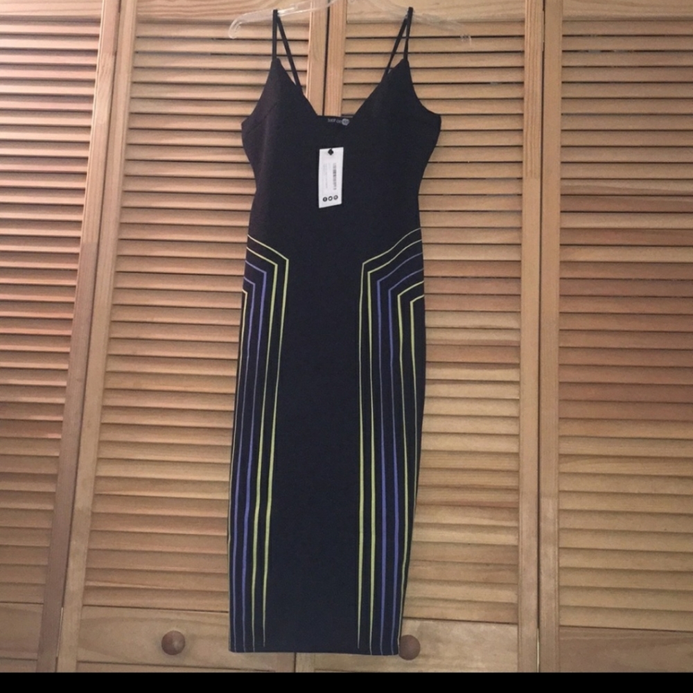 Looking for this dress
